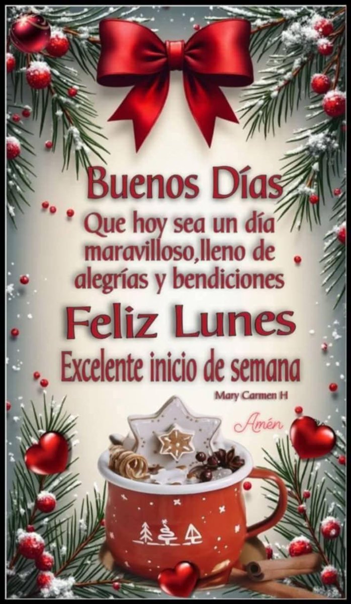 José De Jesús Rubio (@josdejessr15510) on Twitter photo 