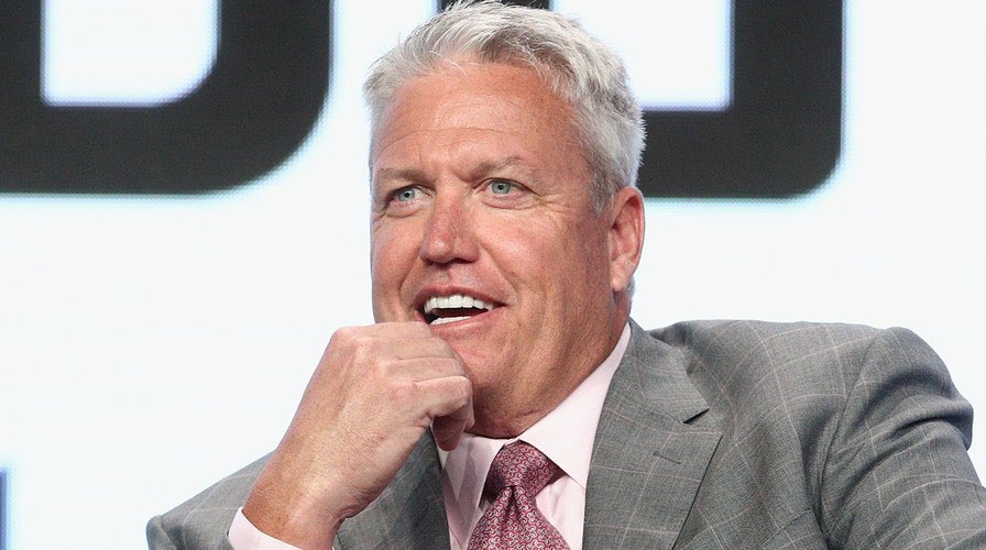 𝗕𝗿𝗲𝗮𝗸𝗶𝗻𝗴: Rex Ryan expects to speak with the #Jets for their head coaching opening after the regular season ends, per <a href="/JakeAsman/">Jake Asman</a>