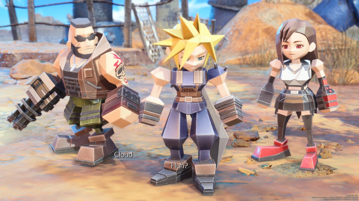 BloodyGoodReviews™ | Pirate PR 🏴‍☠️ tweet media