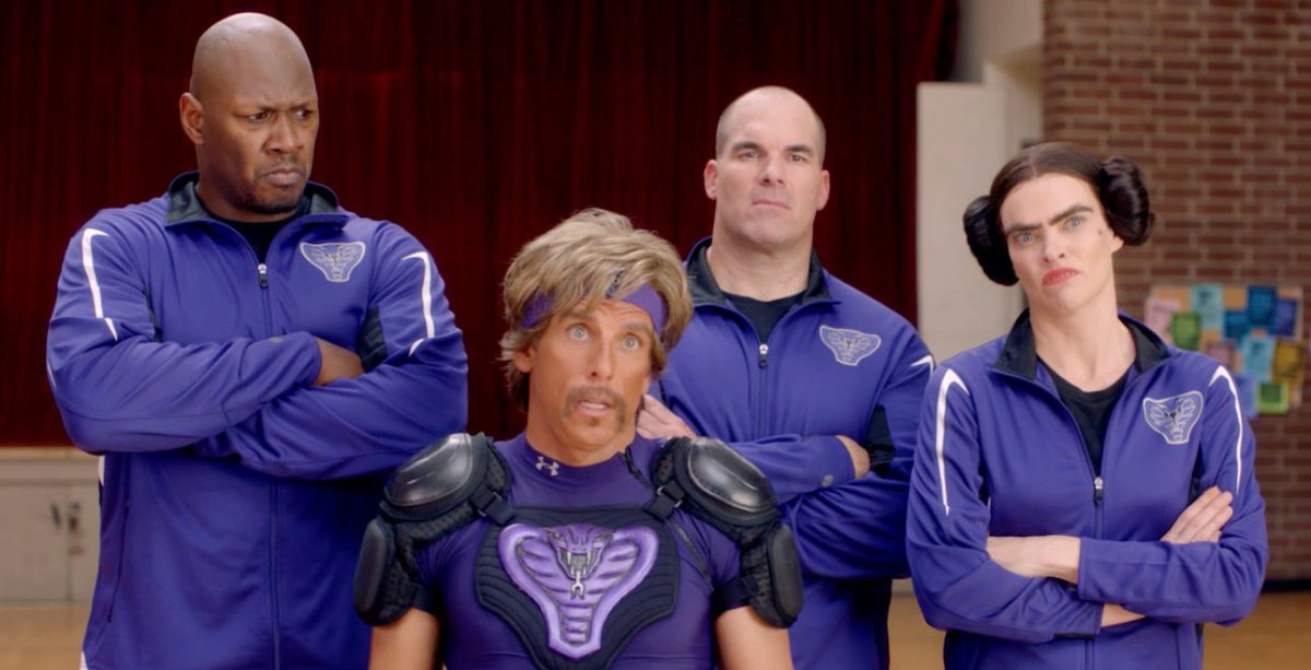 @PE_Dave1017 tweet media