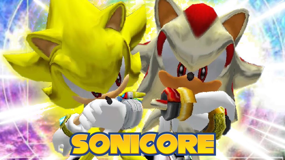 <a href="/0xSweep/">Sweep</a> Gotta be $SONICORE♨️

Working with AtariX the creator of Sonic Core; with a following of over 1 Million loyal fans all over social media and exponentially growing everyday this is a extremely underrated gem!💎 

only a matter of time till it absolutely sends 🚀

@SonicoreATARIX