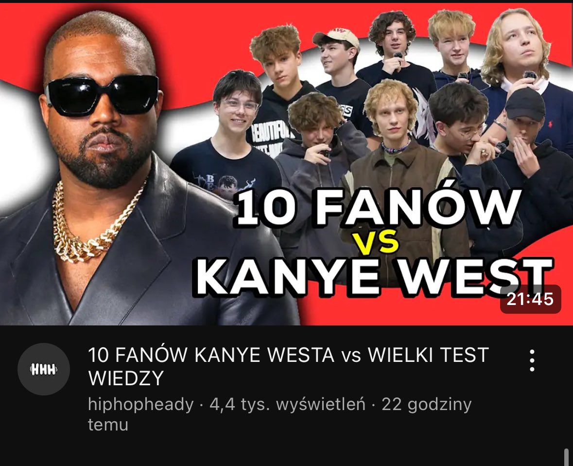 Domo4kun's tweet photo. wytrzymaj 5 minut w tym pokoju challenge https://t.co/eo3vq52ocr