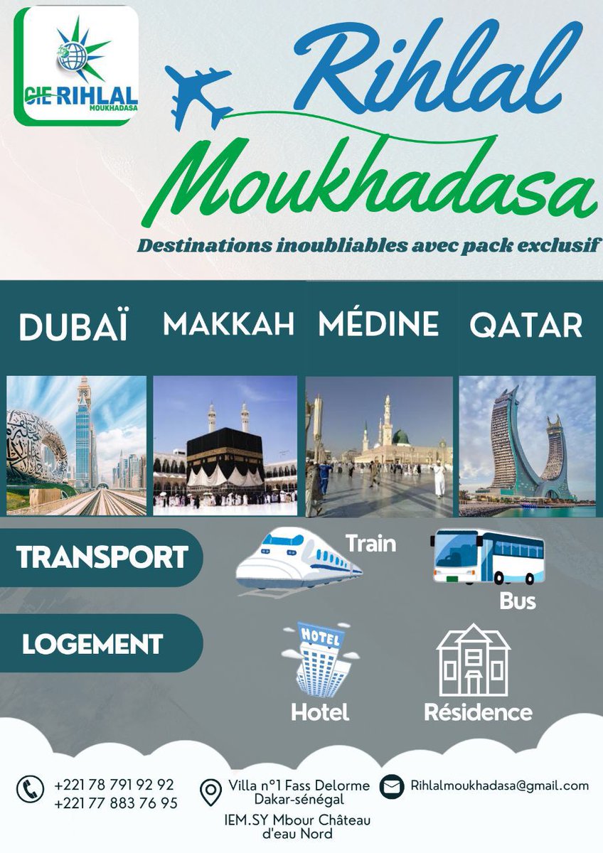 AlMansour123389's tweet image. 