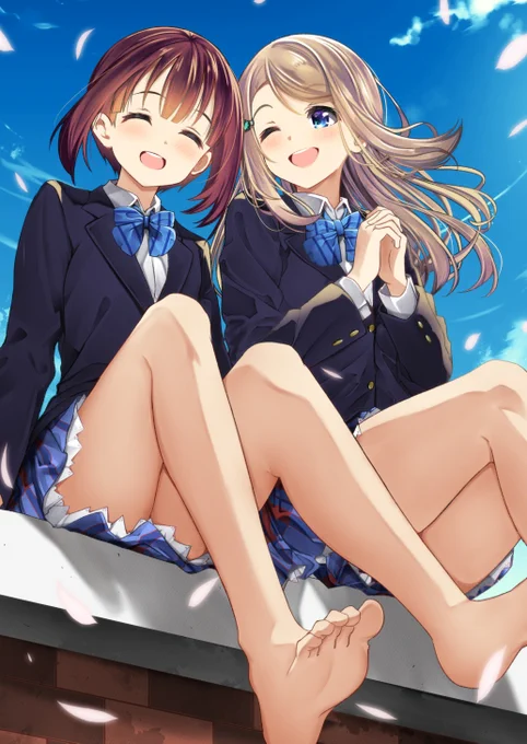 #2024年自分が選ぶ今年の4枚 
