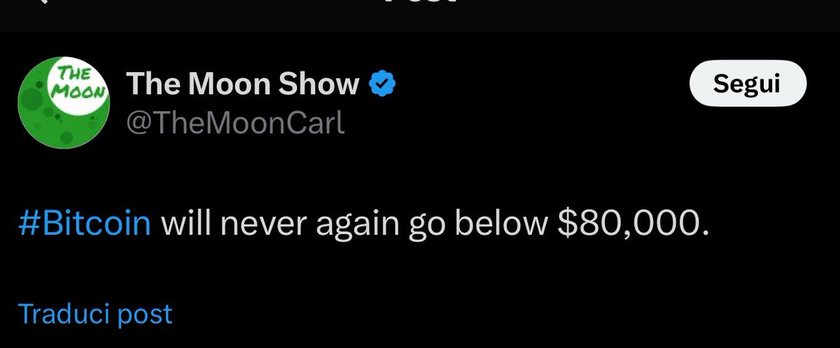 EliZ tweet media