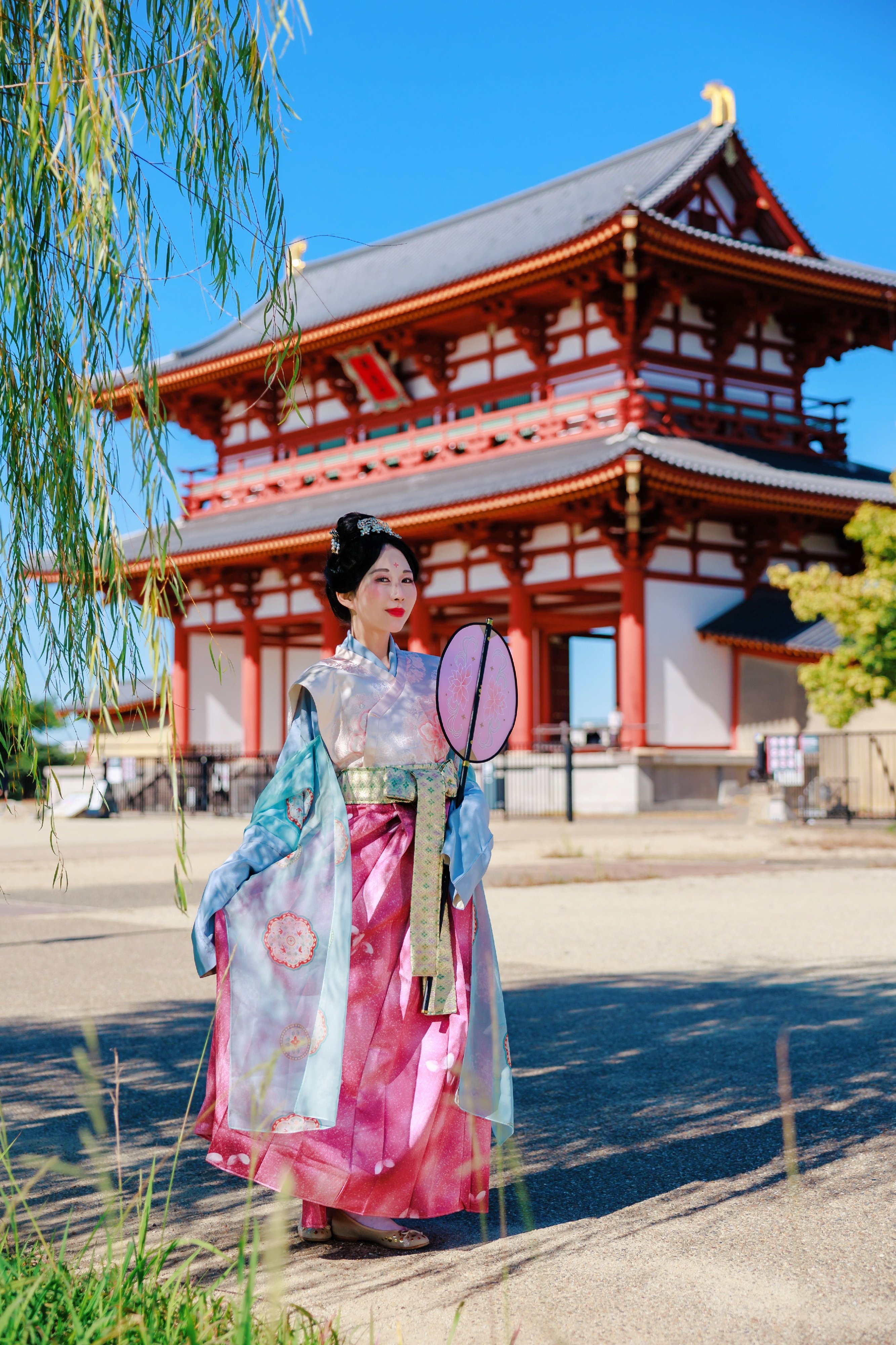 朧ページ 朧 (@oboro_zukiyo) / X