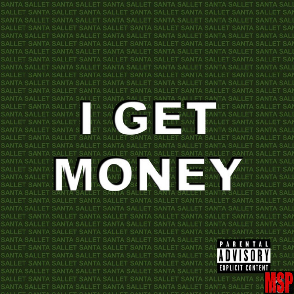 santasallet's tweet photo. 🔥 It's almost the end of the year baby🎶 I hope you were focsed💰#GetTheBag #Plutography #2025 https://t.co/zykCSrjmRN