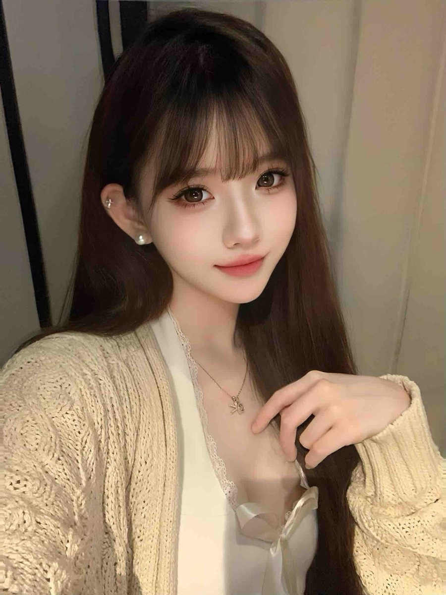 福州

168cm 03n 52kg  36d一字🐎 🉑️69 👅
 爱好瑜伽 健身茶道气质才女
 皮肤雪白 0整容 五官精致洋气

tg: https://t.co/dIpPq2fMje
tg群: https://t.co/FRxwadyQtI
⭐qq：2399105879
⭐微信： auau2034 微信只通过带口令来的，其他问价问项目的加qq）门槛200，支付宝口令红包。 https://t.co/fkRsh2E27L