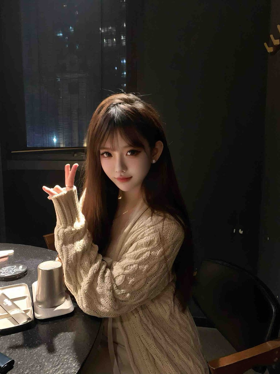 福州

168cm 03n 52kg  36d一字🐎 🉑️69 👅
 爱好瑜伽 健身茶道气质才女
 皮肤雪白 0整容 五官精致洋气

tg: https://t.co/dIpPq2fMje
tg群: https://t.co/FRxwadyQtI
⭐qq：2399105879
⭐微信： auau2034 微信只通过带口令来的，其他问价问项目的加qq）门槛200，支付宝口令红包。 https://t.co/fkRsh2E27L