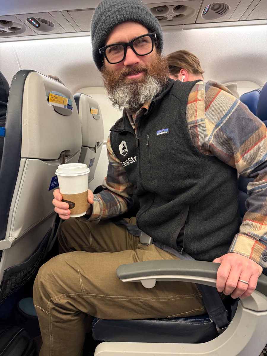 Jacob Eiting tweet media