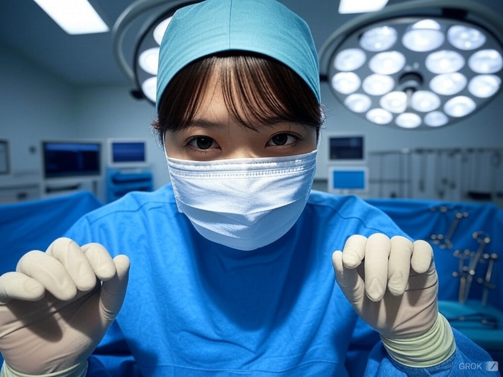 apronurse's tweet photo. https://t.co/VqFtpU0XZm