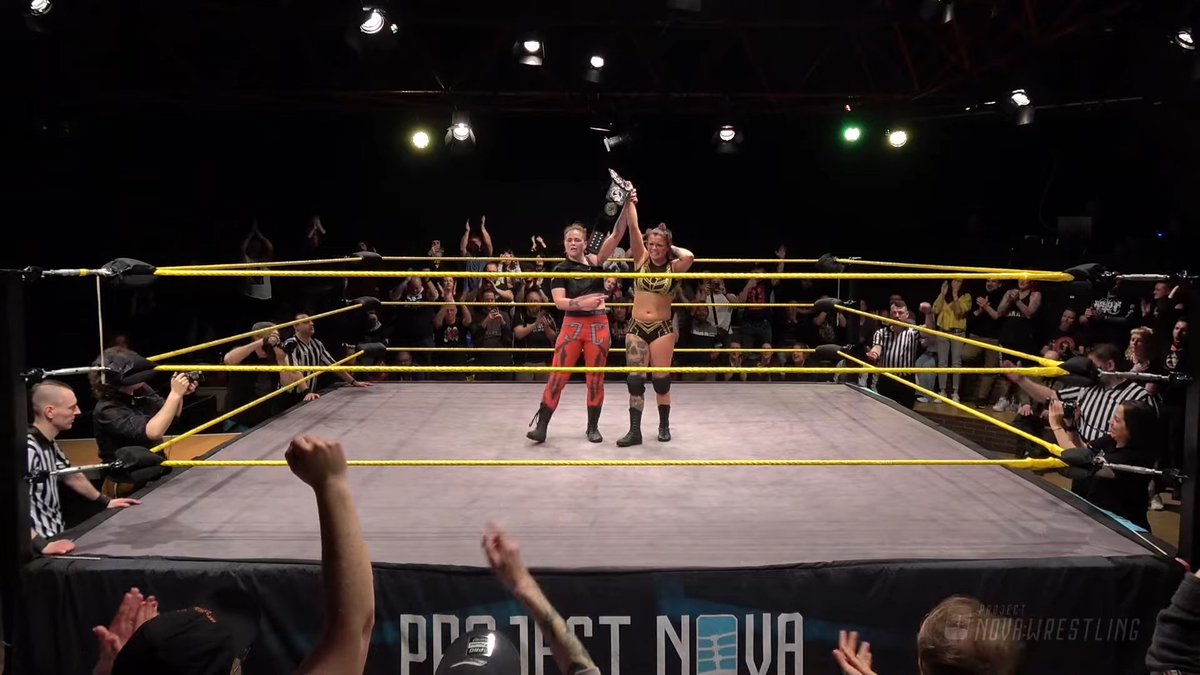 Two milestones of 2024.

Thank you all ❤️

See you next year (we'll look different though)