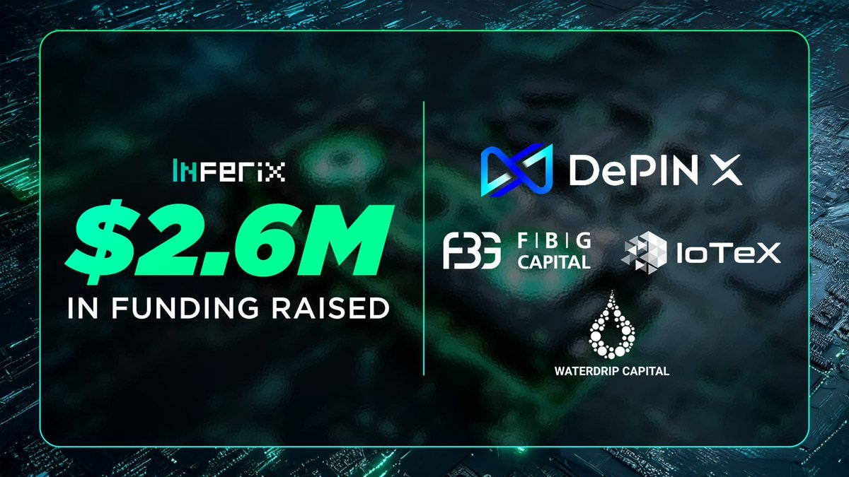 MetaverseHub tweet media