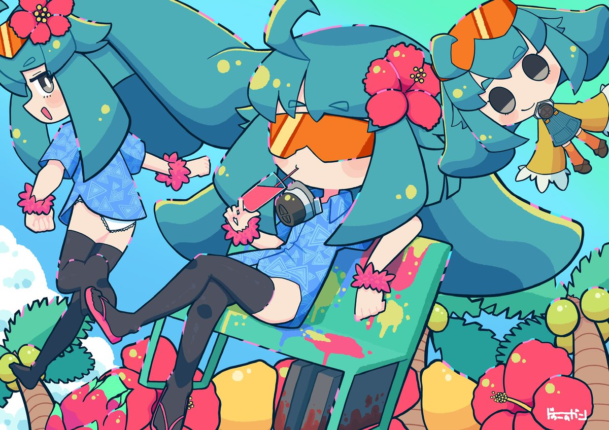 aたん2🖍🥽 (@atan_v2) / X