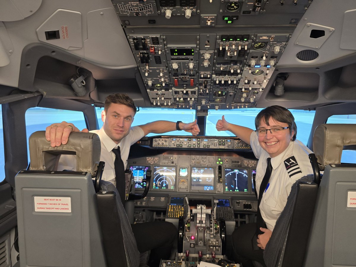 emmabull tweet media