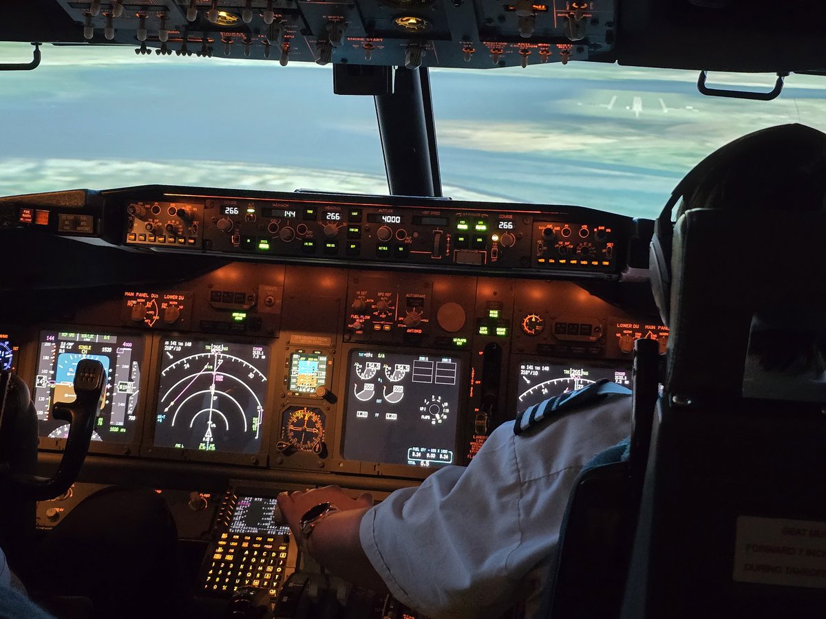 emmabull tweet media