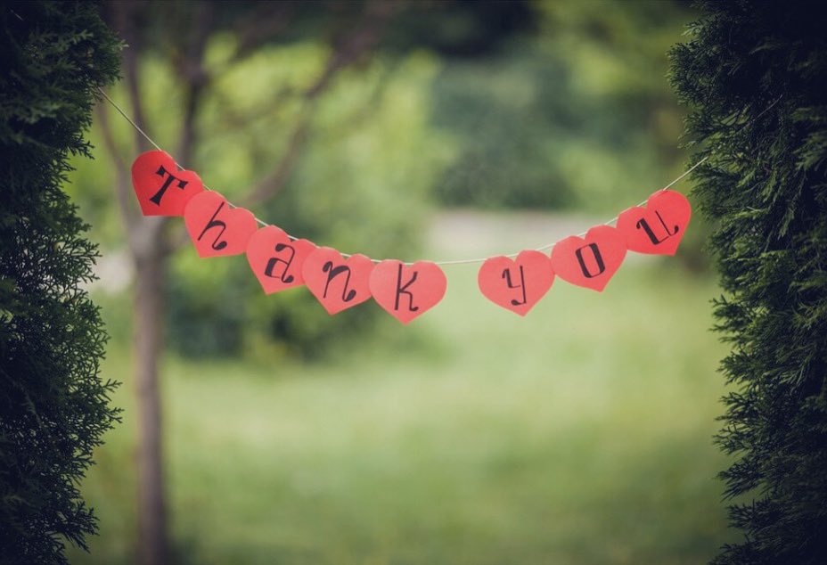 Thank U to everyone who made 2024Play so special. It was a joy to be part of Traverse’s December Sessions of urgent ground breaking works. From our supremely talented creatives to our magnificent audience for backing our sold out shows. Wishing you all a Happy Hogmanay &amp; fab 2025