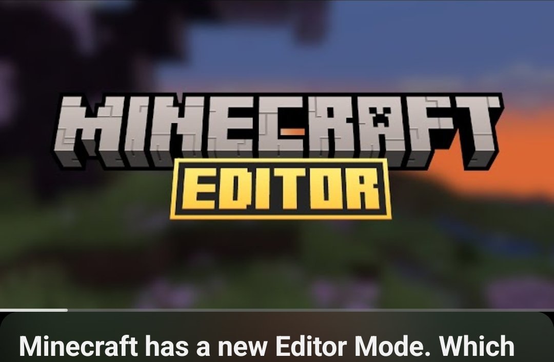 🌸 Wren 🌸 🩵 tweet media