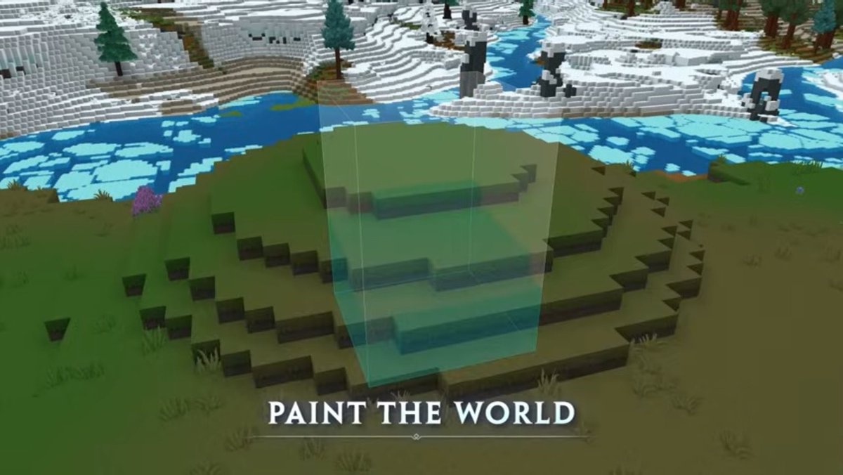 🌸 Wren 🌸 🩵 tweet media