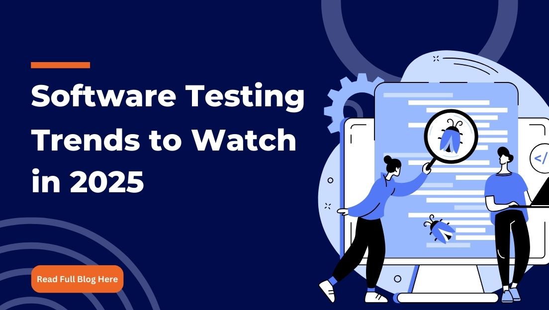 TestUnityInc's tweet image. Top Software Testing Trends for 2025 | AI, Cybersecurity.. blog.testunity.com/software-testi…
