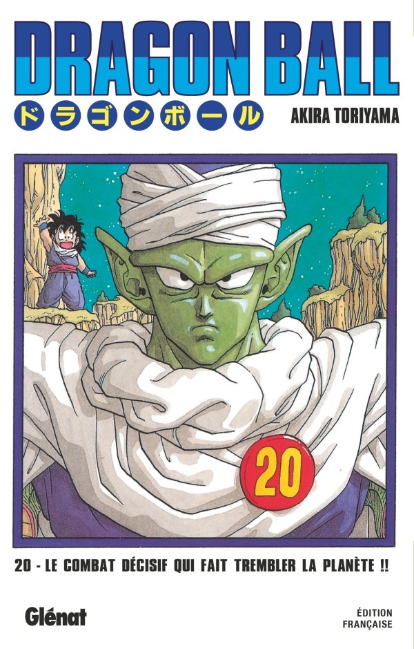 vvinzown's tweet photo. @ZCailloux Yo! Super idée cette collab
Je suis intéressé pour participer
Je te mets les couvertures par ordre de préférence :
- Tome 42
- Tome 20
- Tome 16 https://t.co/NPynfdN4FS