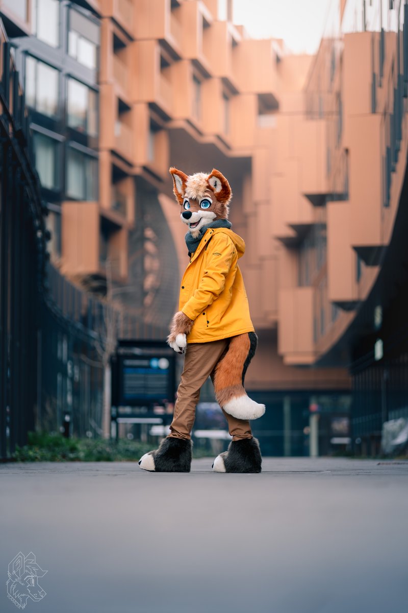 🔶

🔺🔻 <a href="/FlupVolta/">Flup ⪢</a>