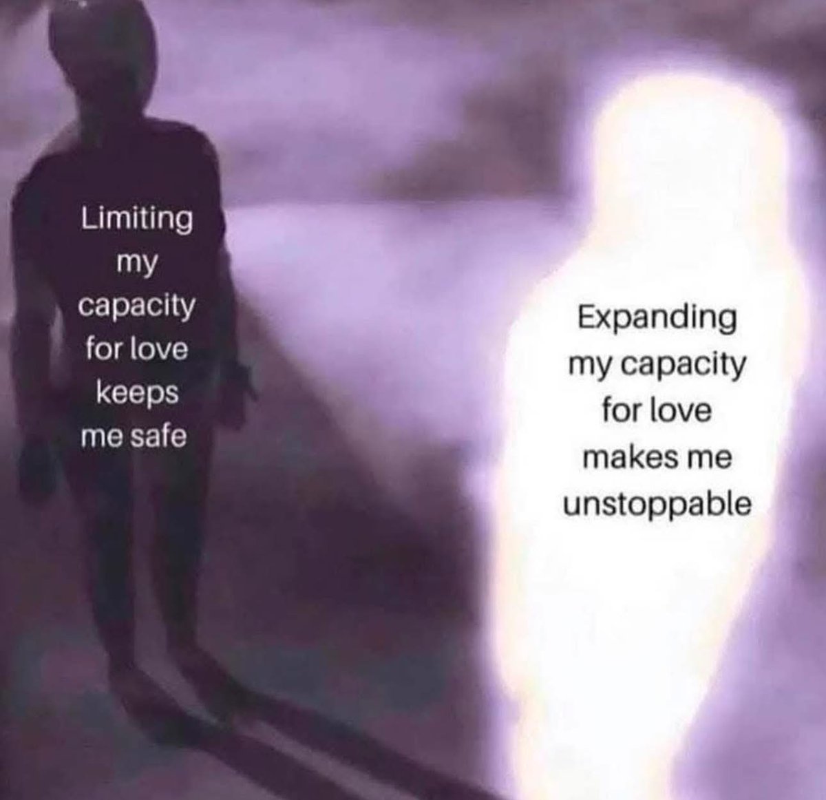 The Fourth Way tweet media