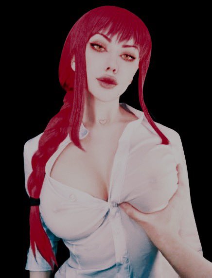 CXNTRXL_'s tweet image. ⠀
Will come to   ꪑꫀ  ᴇᴛᴇʀɴᴀʟʟʏ ,  return to me
⠀
———-✩•°-———•🐾.°
.       𝐌𝐀𝐍   —   𝐄𝐀𝐓𝐄𝐑.
—   𝐌𝐘
。•   #𝓓𝑅𝐸𝐴𝑀𝑆   COME   ——   TRUE  ⠀⠀

⠀