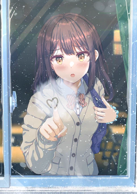 #2024年自分が選ぶ今年の4枚 
