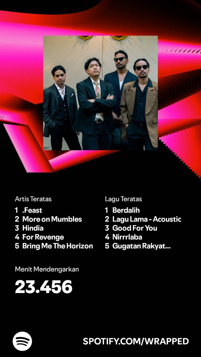 okgiprtma's tweet photo. makasih buat kasian semua terutama @moreonmumbles  debesss https://t.co/FiadAjzooj