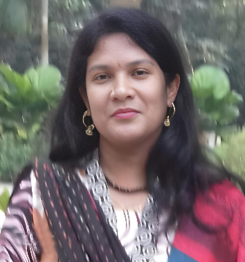 ✨ Quick SEO Blogging Tips ✨ By Masuma Binte Mozammel

1️⃣ Use relevant keywords 🔍
2️⃣ Write catchy titles 🖋️
3️⃣ Create quality content ✍️
4️⃣ Add links &amp; images 🔗🖼️
5️⃣ Keep it readable 📚
Start optimizing and watch your blog grow! 🚀
#SEO
#digitalmarketingagency 
#BloggingTips