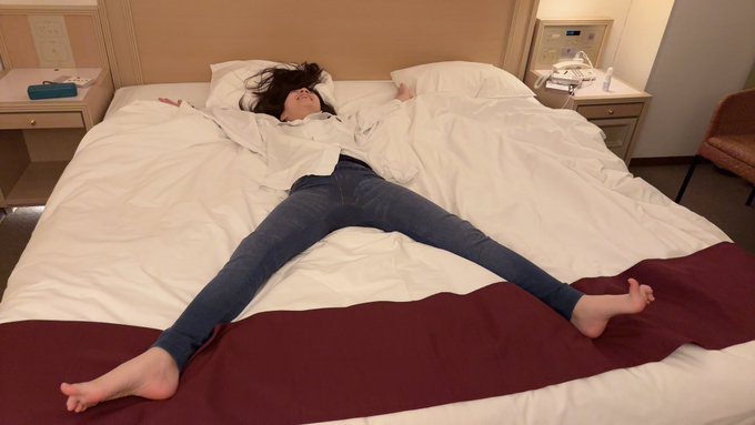 LINOのTwitter画像36