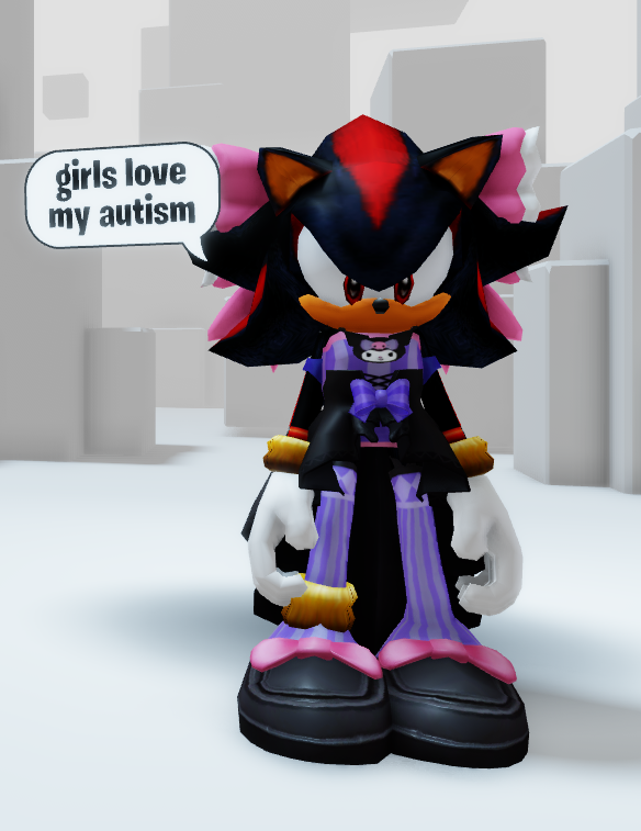 KnightKnightEX's tweet photo. @DeluxeDietCoke ok https://t.co/IMrkTRKVKX