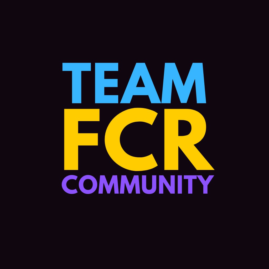 FCRcoin's tweet image. #TeamFCR is an online Marketing Platform specializing in #Blockchain-Focused marketing strategies. We collaborate w/ both blockchain communities &amp;amp; businesses to develop &amp;amp; execute effective marketing campaigns that leverage the unique characteristics of the #BlockchainEcosystem.
