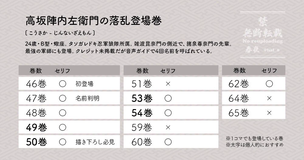GgDPG9sa4AA30Ak?format=webp&