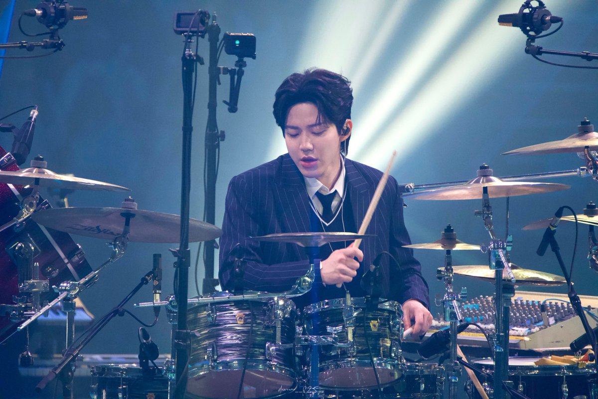 도뀽 ૮ • ·̫ • ა tweet media