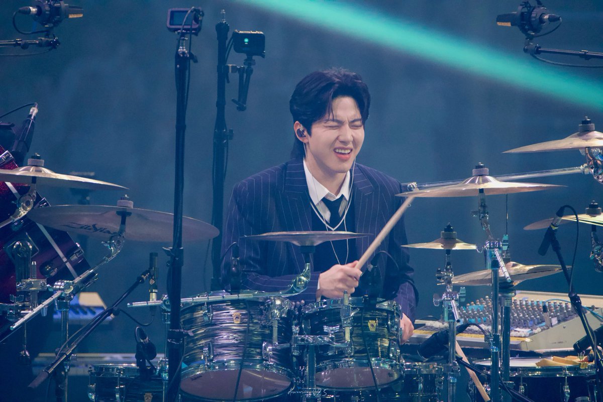 도뀽 ૮ • ·̫ • ა tweet media