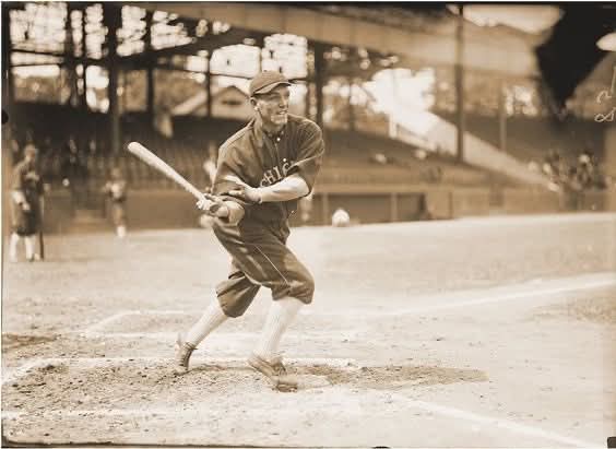 Jason J. Connor tweet media