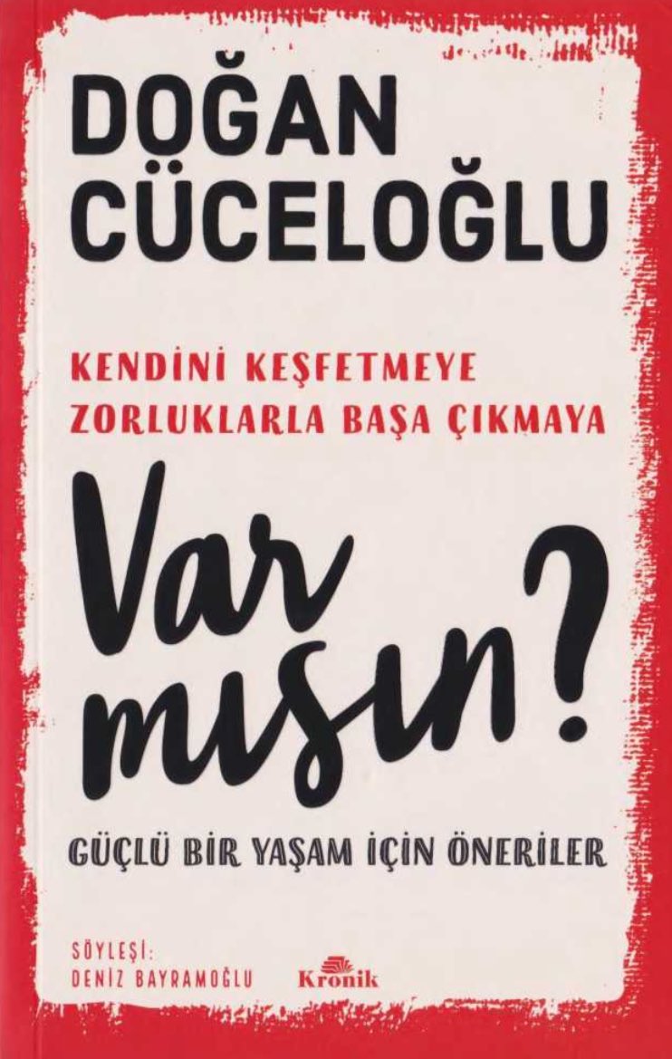 Wise_Lepus's tweet image. #recommendedbook