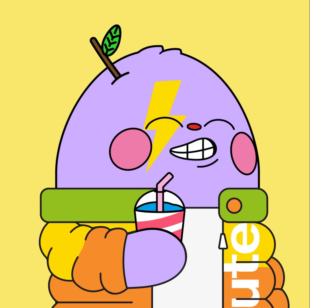 tendy 🤙🧲 tweet media