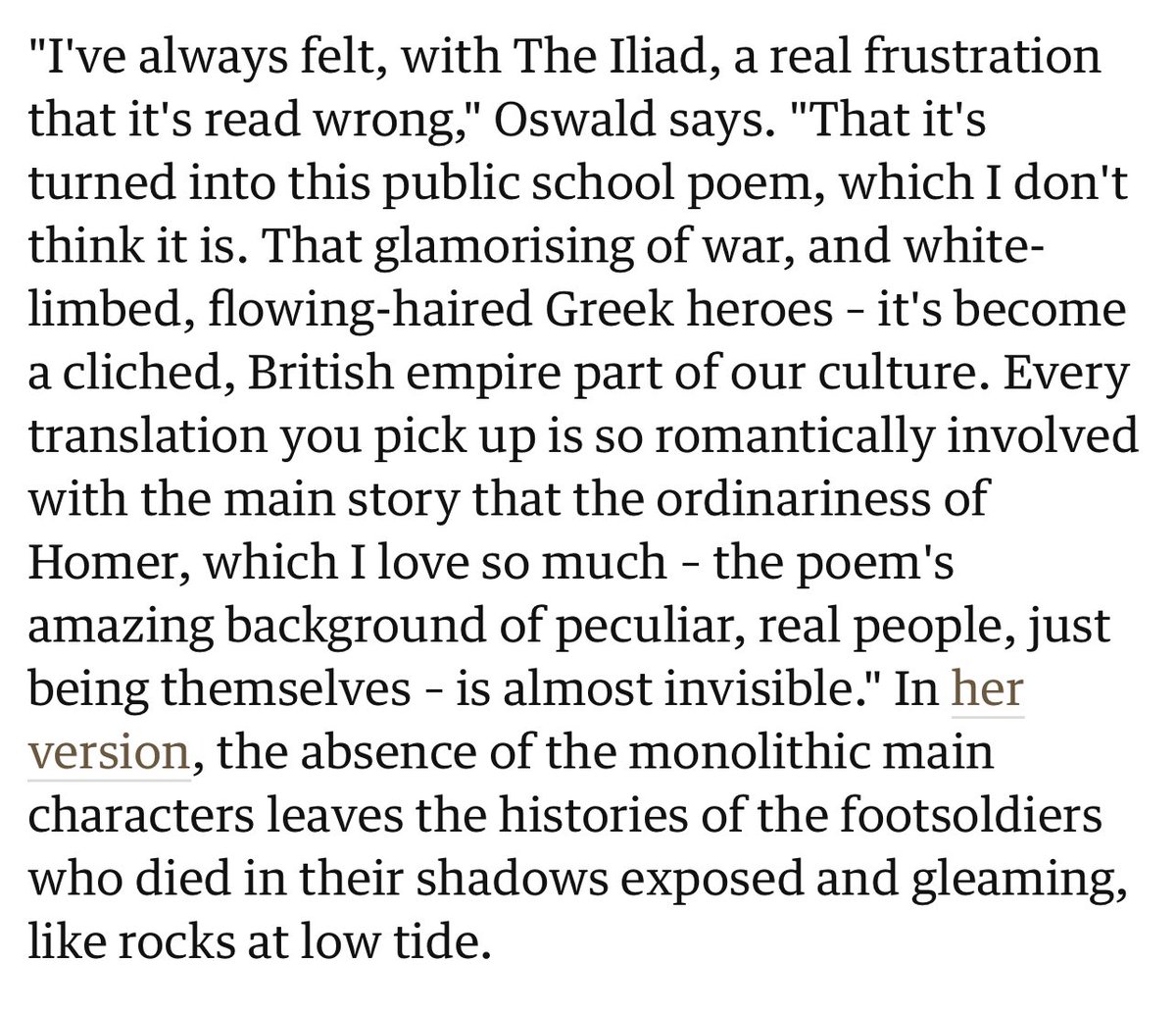 Oooooooo! This is the shit I want to be on! 🙏🏾