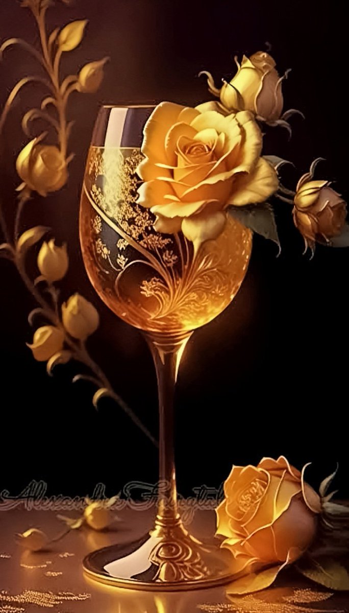 hye7954's tweet image. ⚘️In the stillness of the night, your memory dances like a breeze, carrying whispers of love. As 2025 dawns, I dream of a reunion where longing fades into joy and our hearts find their way home.⚘️
#LoveAcrossTime #MissYouAlways #DreamOfYou #Pinterest #HappyNewYear2025
💛💖