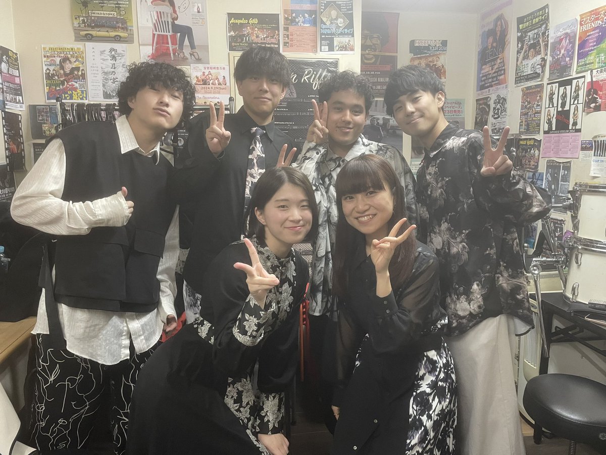 おとぷれ tweet media