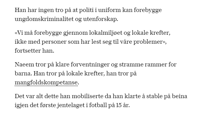 Espen Teigen tweet media