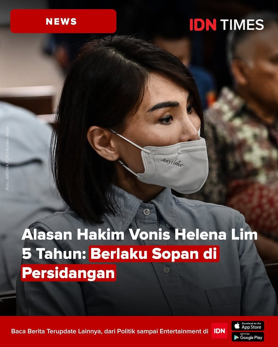 maman1965's tweet photo. "PENTINGNYA" SOPAN SANTUN
KEMBALI TERBUKTI

#kangmaman https://t.co/MKaKwORJLj