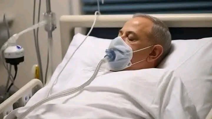 El_Farawla_2001's tweet photo. اللهم صبّ عليه البلاء صبا صبا
واجعل حياته كدًّا دومًا. https://t.co/E3Ct9MyZic