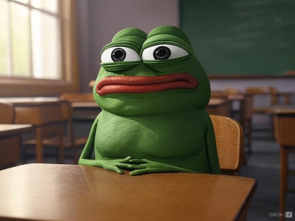 TylerHYS tweet media