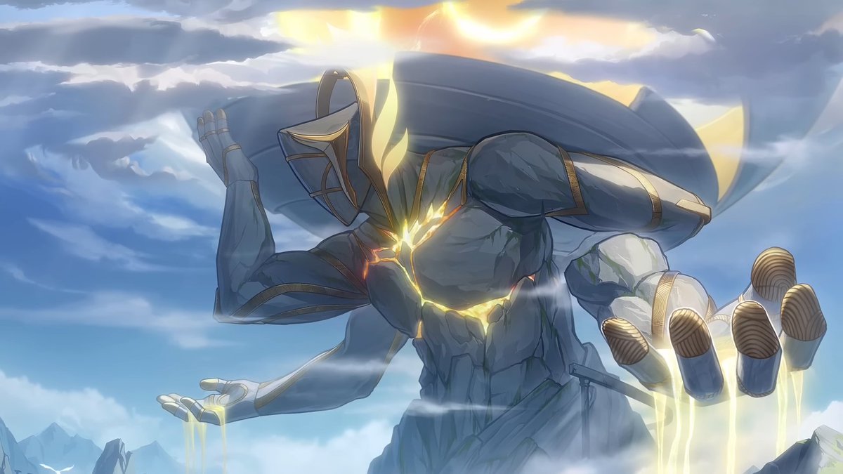 ケファレ！？すごい名前！！ これは、「リーダー！」「旦那様！」「お