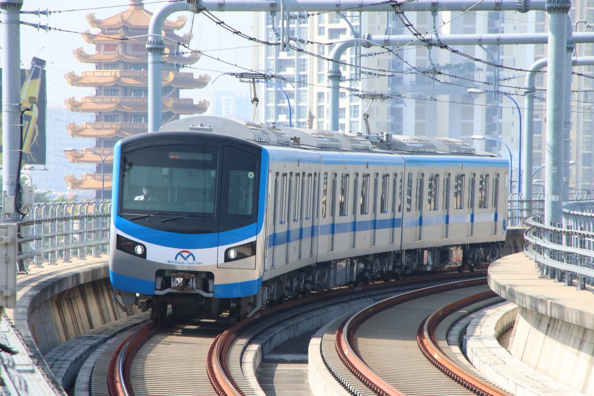 鉄道　ワンマン bf35013ce71d57ef641ece937381d7