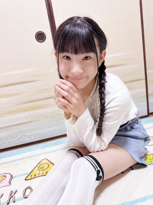 Twitterのコスプレ画像21